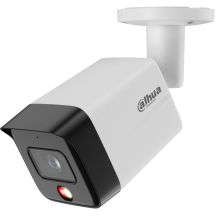 IPC-HFW1639TC-A-IL-0280B-S6 IP-Kamera