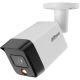 IPC-HFW1639TC-A-IL-0280B-S6 IP-Kamera