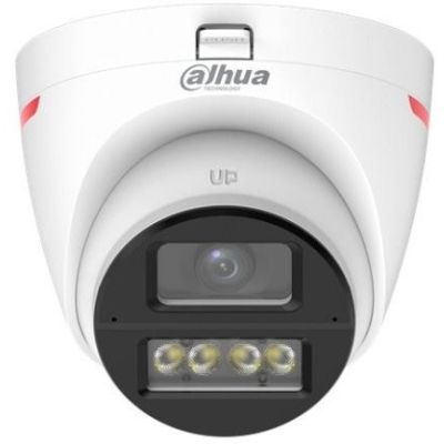 3. Dahua HAC-HDW1249X-A-PRO-0280B-DIP 4-in-1-Kamera