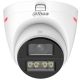 3. Dahua HAC-HDW1249X-A-PRO-0280B-DIP 4-in-1-Kamera