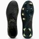 3. Puma Future 8 Match FG/AG 108593-02 Schuhe