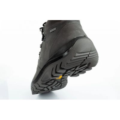 8. Wanderschuhe 4F M OBMH258 25S