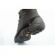 8. Wanderschuhe 4F M OBMH258 25S