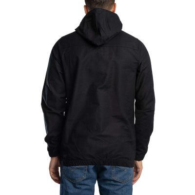 3. Ellesse Herren Kapuzenjacke Mont 3 Oh Jacket SHB23139011