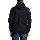 3. Ellesse Herren Kapuzenjacke Mont 3 Oh Jacket SHB23139011