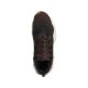 2. Adidas Trae Young 3 Shadow Brown Herren-Sportschuhe - IE2705