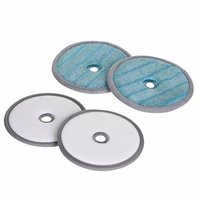 27. Samsung Jet 85 Premium VS20C852FTB/GE Bodenstaubsauger