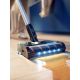 41. Philips Staubsauger | XC3133/01 | Kabellos | 25,2 V | Wassernebel | 24 Monate Garantie