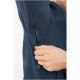 2. Herrenjacke VIKING Trek Pro 2.0 Man, marineblau