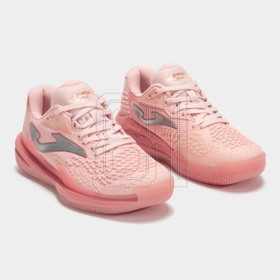 4. Joma Ace Lady 2529 W TACLS2529AC Tennisschuhe