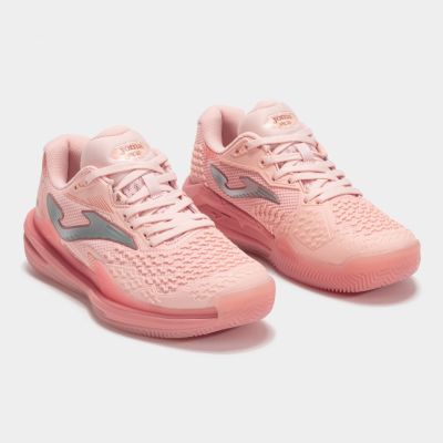 4. Joma Ace Lady 2529 W TACLS2529AC Tennisschuhe
