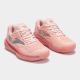 4. Joma Ace Lady 2529 W TACLS2529AC Tennisschuhe