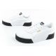8. Puma Carina 2.0 W 385849 04 Sportschuhe