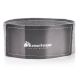 Meteor Reflektorarmband silber 23786