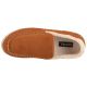 3. Sorel Dude Moc Slipper M 1530671286 Schuhe