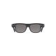 4. POC WANT black Sonnenbrille