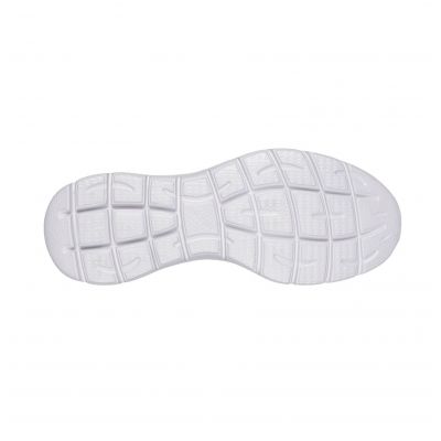 8. Skechers Summits High Range M 232457SLT Schuhe