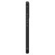 5. Spigen Rugged Armor Hülle für Samsung Galaxy S22 – Mattschwarz