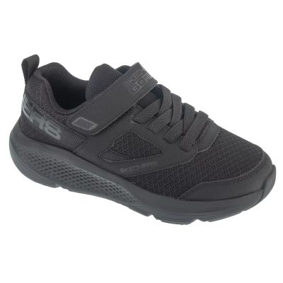 Skechers Go Run Elevate – Astonishing Speed 403985L-BBK Schwarz 27