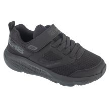 Skechers Go Run Elevate – Astonishing Speed 403985L-BBK Schwarz 27