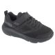 Skechers Go Run Elevate – Astonishing Speed 403985L-BBK Schwarz 27
