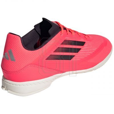 3. adidas F50 League IN M IF1331 Fußballschuhe