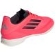 3. adidas F50 League IN M IF1331 Fußballschuhe