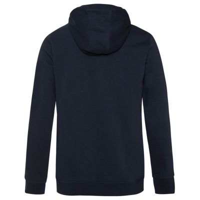 4. Protest NXGSYLAR Herren-Zip-Hoodie