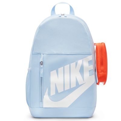 Nike Elementa Rucksack mit Federmäppchen HJ4186-407