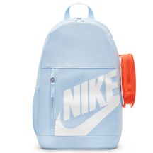 Nike Elementa Rucksack mit Federmäppchen HJ4186-407
