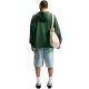 8. Nike Sportswear Club Hoodie Herren Grün IF0745 323