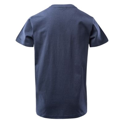 4. Hi-Tec Abto Jrb Jr T-Shirt 92800493235