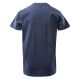 4. Hi-Tec Abto Jrb Jr T-Shirt 92800493235