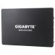 GIGABYTE GP-GSTFS31240GNTD SSD-Gerät 240 GB 2,5" Serial ATA III