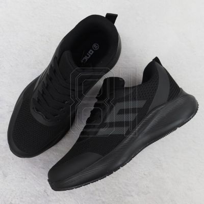 3. NEWS M 8975 EVE514 Sportschuhe