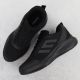 3. NEWS M 8975 EVE514 Sportschuhe