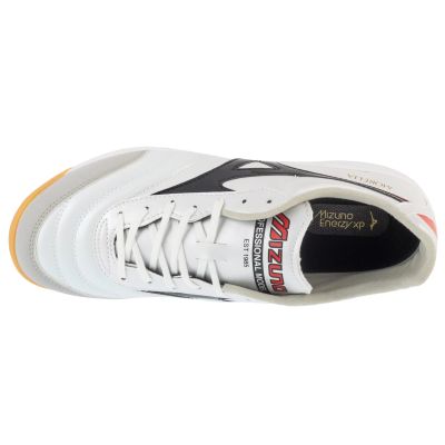 3. Mizuno Morelia Sala Pro IN Q1GA251309 Weiß 42