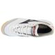 3. Mizuno Morelia Sala Pro IN Q1GA251309 Weiß 42