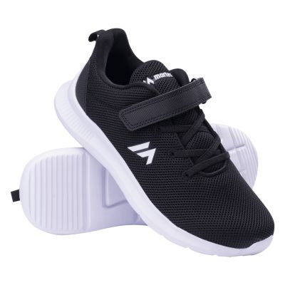 3. Martes Maridis Teen Jr 92800603007 Schuhe