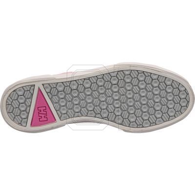 4. Helly Hansen Copenhagen Lederschuh W 11503-181