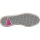 4. Helly Hansen Copenhagen Lederschuh W 11503-181