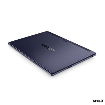 7. Lenovo Legion 7 16AGP11 Ryzen AI 9 HX 470 16" WQXGA OLED 500 Nits 240 Hz LBL Glossy 32 GB LPDDR5X-8533 SSD 1 TB GeForce RTX 5070 12 GB Kamera 5,0 MP + IR 84 Wh W11Pro Nebula