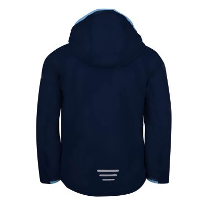 2. Trollkids Kvalvika Jacke Jr 328-110