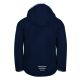 2. Trollkids Kvalvika Jacke Jr 328-110