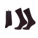 7. Tommy Hilfiger Socken 2er-Pack M 371111 778