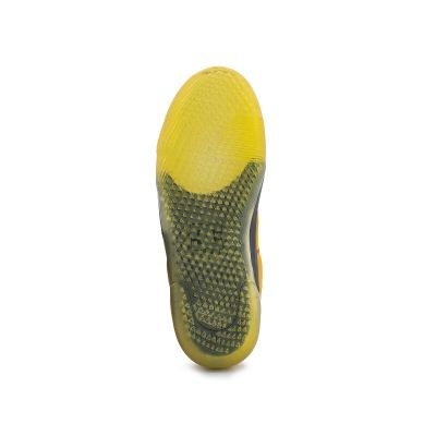 5. DC Shoes Metric SM ADYS100634-GB2 Schuhe