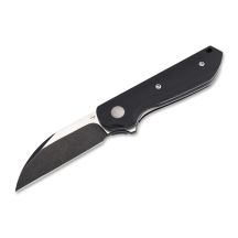 Böker Plus Corvus Nitro-V Messer
