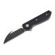 Böker Plus Corvus Nitro-V Messer