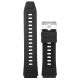 VELTORI VT200 Herren-Smartwatch-Armband 22 mm VTP200