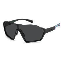 Sonnenbrille POLAROID PLD 7062/S 00399M9
